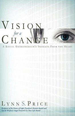 Vision for a Change