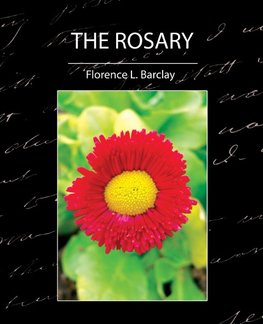 The Rosary