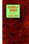 Visions of Women