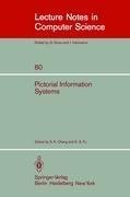 Pictorial Information Systems