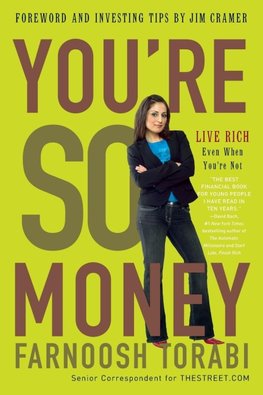 You're So Money