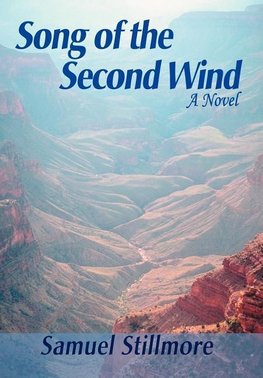 Song of the Second Wind