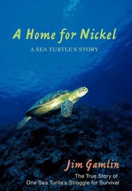 A Home for Nickel