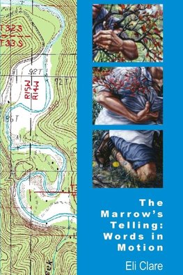 The Marrow's Telling