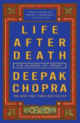 Life After Death