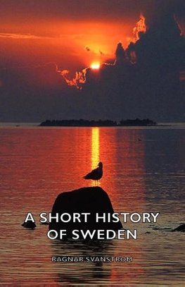 A Short History of Sweden