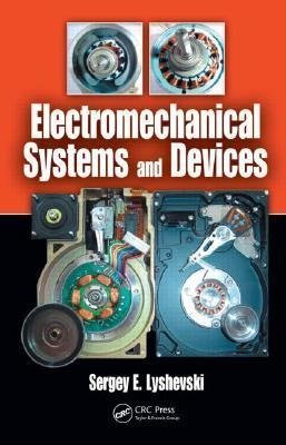 Electromechanical Systems and Devices