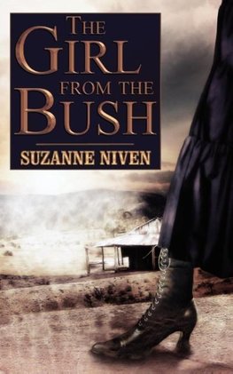 The Girl from the Bush