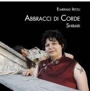 Abbracci di Corde