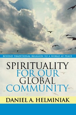 Spirituality for Our Global Community
