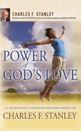 The Power of God's Love