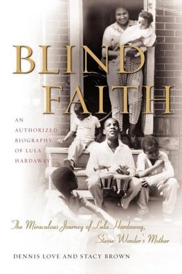 Blind Faith