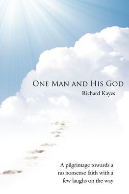 One Man and His God