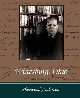 Winesburg, Ohio