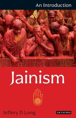 Jainism