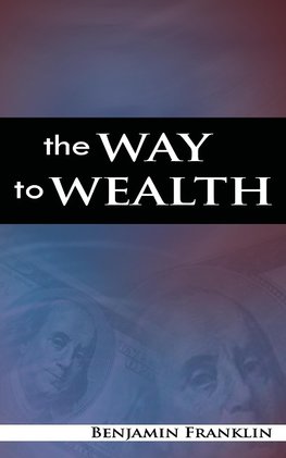 The Way to Wealth