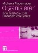 Organisieren