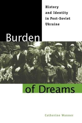 Burden of Dreams