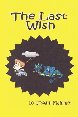 The Last Wish