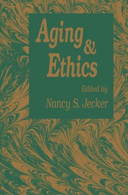 Aging And Ethics