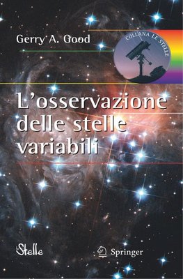 L'osservazione delle stelle variabili
