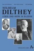 Kerckhoven, G: Wilhelm Dilthey