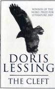 Lessing, D: The Cleft