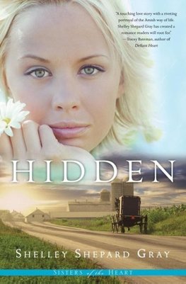 Hidden