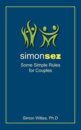 Simon Sez