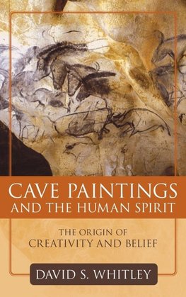 Cave Paintings and the Human Spirit