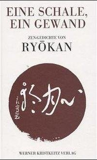 Eine Schale, ein Gewand