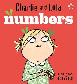 Charlie and Lola