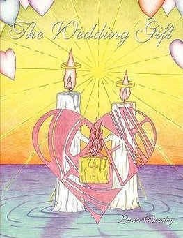 The Wedding Gift