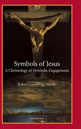 Symbols of Jesus