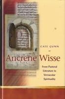 Ancrene Wisse
