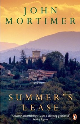 Summers Lease