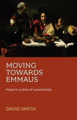 Moving Towards Emmaus