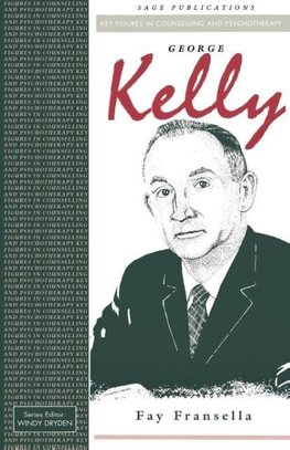 George Kelly