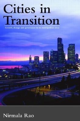 Cities in Transition