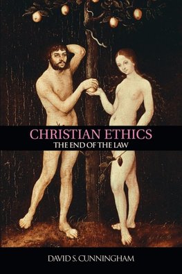Christian Ethics