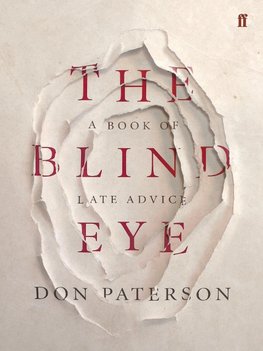 The Blind Eye