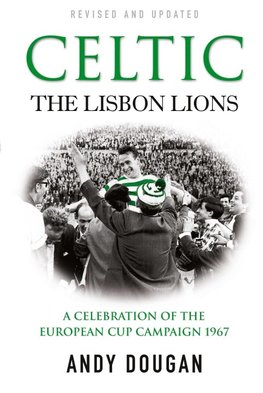 Celtic