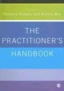 The Practitioner's Handbook