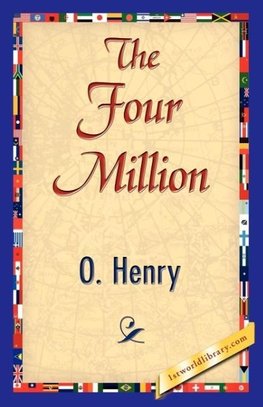 The Four Million