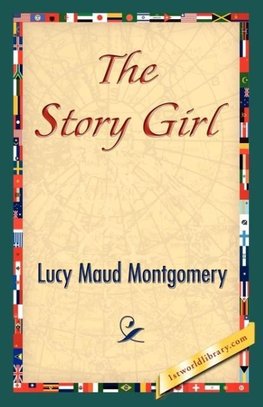 The Story Girl