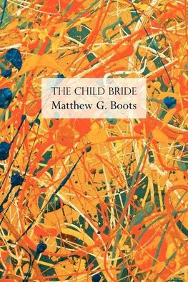 The Child Bride