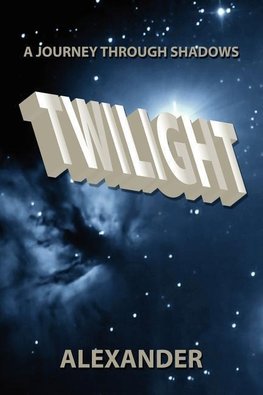 Twilight