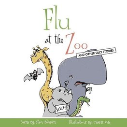 Flu At The Zoo