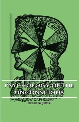 Psychology of the Unconscious