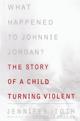 What Happened to Johnnie Jordan?